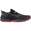 Image de Chaussures Mizuno J1GJ257151