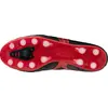 Image de Mizuno Morelia Ii Pro - noir/morelia 40th red/black sand, Größe:6