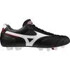 Image de Mizuno MORELIA II PRO Blanc 41