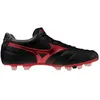 Image de Chaussures de football Mizuno - 43