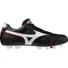 Image de Mizuno MORELIA II PRO Blanc 44,5
