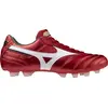 Image de Chaussures Mizuno Morelia II Pro P1GA250660