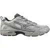 Image de Mizuno Mxr Sport Chaussures de sport Gris EU 37 Homme Gris EU 37