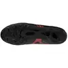 Image de Mizuno Morelia Ii Club Fg Chaussures de football Noir UE 42 1/2 Noir UE 42 1/2