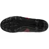 Image de Chaussures de football Mizuno Monarcida Neo Iii Pro Ag Noir UE 44 1/2 Noir UE 44 1/2