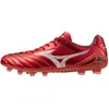 Image de Mizuno Monarcida Neo Iii Pro - morelia 40th rouge/blanc, taille:9