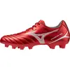 Image de Mizuno Monarcida Neo Iii Select - morelia 40th red/white, Größe:7