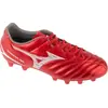 Image de Chaussures Mizuno Monarcida Neo III Select P1GA252560