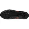 Image de Chaussures de football Mizuno Monarcida Neo Iii Select Ag Noir EU 42 Noir EU 42