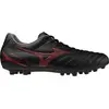 Image de Chaussures de football Mizuno Monarcida Neo III Select Ag, couleur noire, pointure européenne 42 1/2, pour homme, couleur noire, pointure européenne 42 1/2