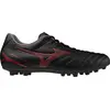 Image de Chaussures de football Mizuno Monarcida Neo Iii Select Ag Noir UE 44 Noir UE 44