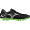 Image de Chaussures de football Mizuno Monarcida Neo Iii Select Ag Noir UE 41 Noir UE 41