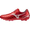 Image de Mizuno Monarcida Neo Iii Select Ag - morelia 40th red/white, Größe:10