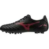 Image de Mizuno Morelia Neo Iv Pro Ag - noir/morelia 40th red/black, Größe:7