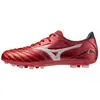 Image de Mizuno Morelia Neo Iv Pro Ag - morelia 40th red/white/black, Größe:7