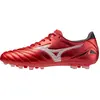 Image de Mizuno Morelia Neo Iv Pro Ag - morelia 40th red/white/black, Größe:9