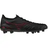 Image de Mizuno Morelia Neo Iv Beta Japan Fg Chaussures de football Noir UE 43 Noir UE 43