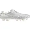 Image de Mizuno Morelia Ul Japan 40Th - blanc/blanc/blanc, Größe:10.5