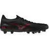 Image de Chaussures Mizuno Morelia Neo Iv Beta Elite Fg P1GA254200