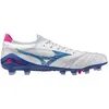 Image de Chaussures Mizuno P1GA254225