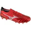 Image de Chaussures Mizuno Morelia Neo IV Beta Elite P1GA254260