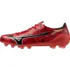 Image de Mizuno Mizuno Ii Japan - morelia 40th red/black/gold, Größe:9.5