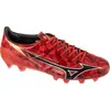 Image de Chaussures Mizuno P1GA256260
