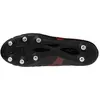 Image de MIZUNO MONARCIDA NEO 3 SEL. Oui, couleur noire, taille 40