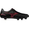 Image de Chaussures de football Mizuno Morelia Neo Iv Pro Si Noir EU 44 Noir EU 44