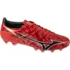 Image de Chaussures Mizuno P1GA256460