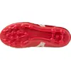 Image de Mizuno Monarcida Neo Iii Select Jr Ag - morelia 40th red/white, Größe:34
