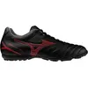 Image de Chaussures de football Mizuno Monarcida Neo Iii Select As Noir EU 40 Noir EU 40