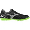 Image de Chaussures de football Mizuno Monarcida Neo Iii Select As Noir EU 44 1/2 Noir EU 44 1/2