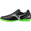 Image de Mizuno Monarcida Neo Iii Select As - noir/vert fluo, Taille:10.5