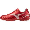Image de Mizuno Monarcida Neo Iii Select Jr As - morelia 40th red/white, Größe:4
