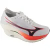 Image de Chaussures Mizuno Rebellion Pro 3 U1GD253011