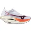 Image de Mizuno Chaussures De Running Wave Rebellion Pro 3 en occasion ou reconditionné