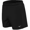 Image de Short Mizuno J2GBC508-09 pour Homme