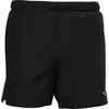 Image de Short Mizuno J2GBC50809 pour Homme