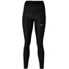 Image de Mizuno Core Impulse - legging de sport long, couleur : noir, taille : XL
