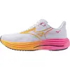 Image de Chaussures de running Mizuno J1GC259302 pour Homme