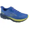 Image de Chaussures Mizuno Wave Skyrise 7 J1GC260901