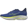 Image de Chaussures de running Mizuno WAVE ULTIMA 17 pour Homme