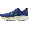 Image de Chaussures de running Mizuno WAVE ULTIMA 17 pour Homme