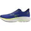 Image de Chaussures de course Mizuno Wave Ultima 17 pour hommes