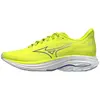 Image de Chaussures de running Mizuno J1GC261802 pour Homme