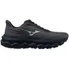 Image de Chaussures Mizuno Wave Horizon 9 J1GC262602