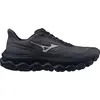 Image de Chaussures Mizuno Wave Horizon 9 J1GC262602