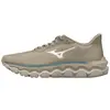 Image de Chaussures de course Mizuno Wave Horizon 9 pour homme