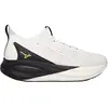 Image de Mizuno Chaussures Neo Vista 2, J1GC263401